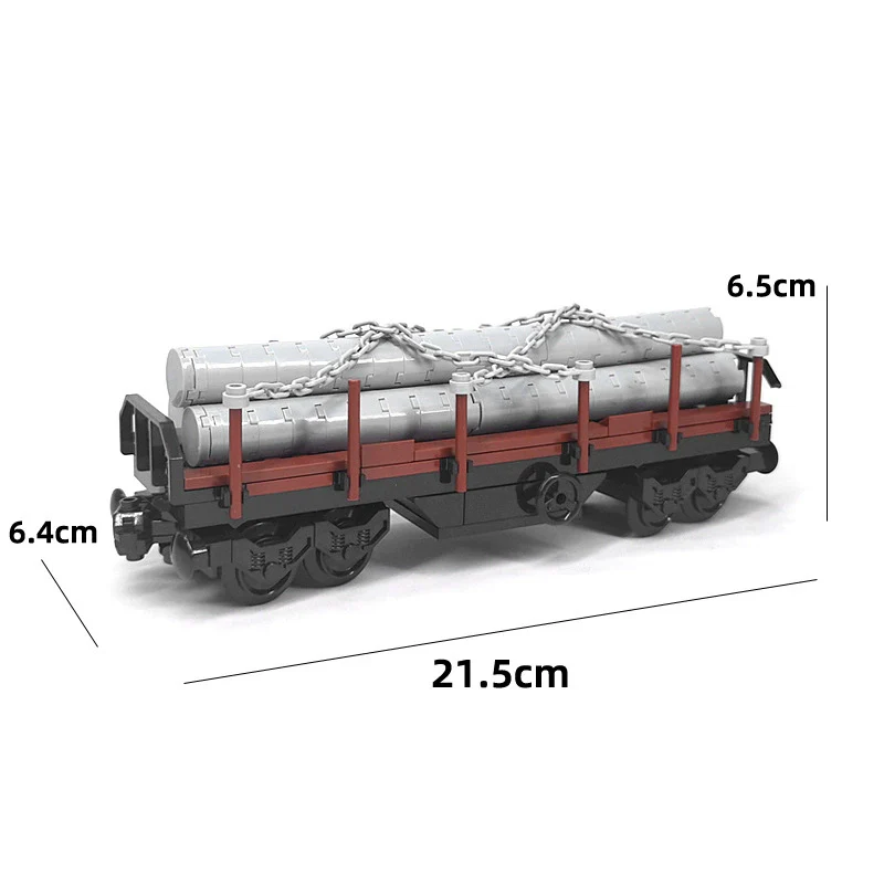 Train and Railway Accessories tracks - Image 62