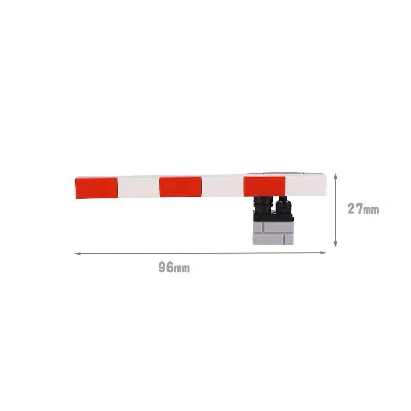 Train and Railway Accessories tracks - Image 74