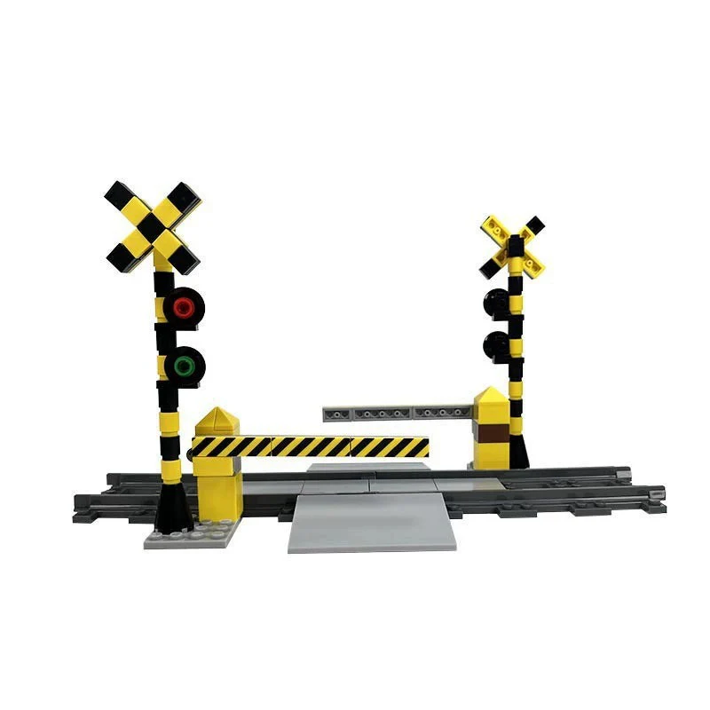 Train and Railway Accessories tracks - Image 82
