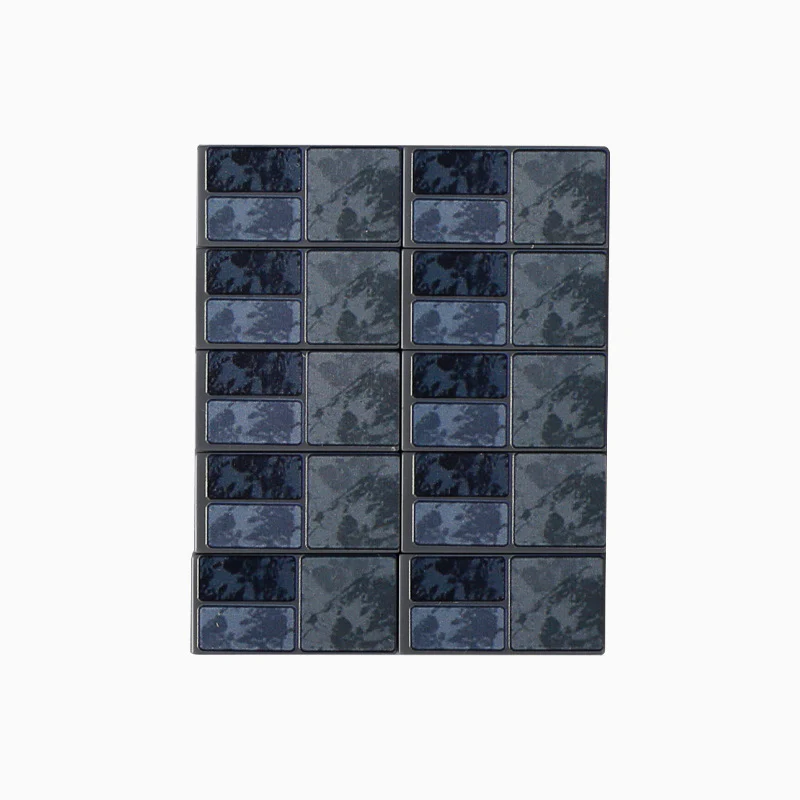 Urban Floor Wall Tiles Building Decoration - Image 11