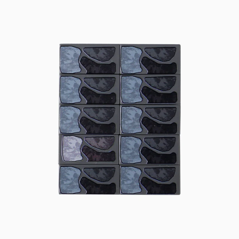 Urban Floor Wall Tiles Building Decoration - Image 12