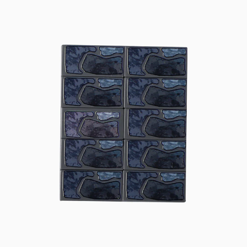 Urban Floor Wall Tiles Building Decoration - Image 3