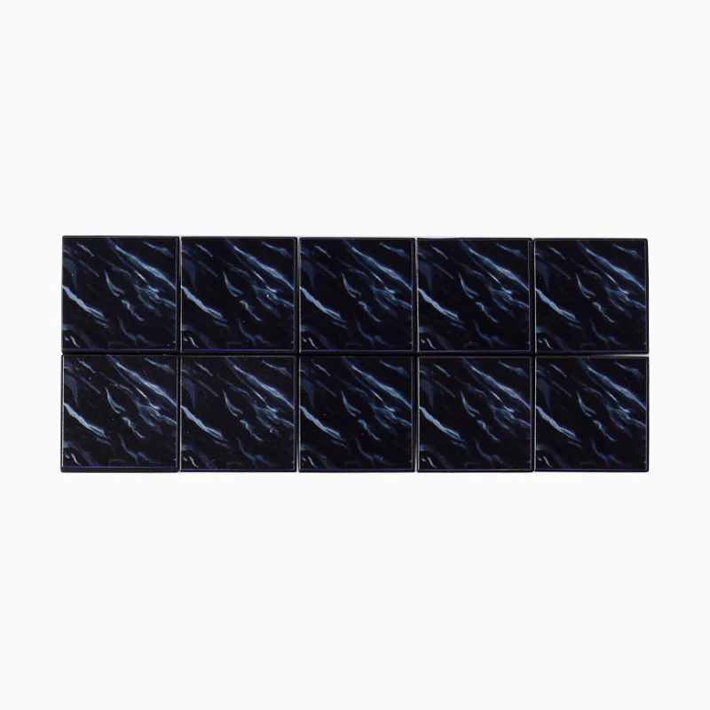 Urban Floor Wall Tiles Building Decoration - Image 5