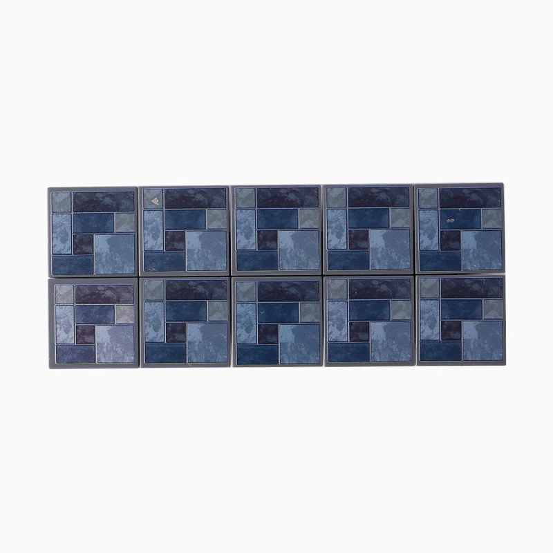 Urban Floor Wall Tiles Building Decoration - Image 9