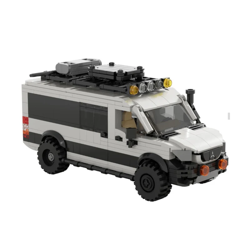 Xbert Oldtimer-Sammlung - Image 11