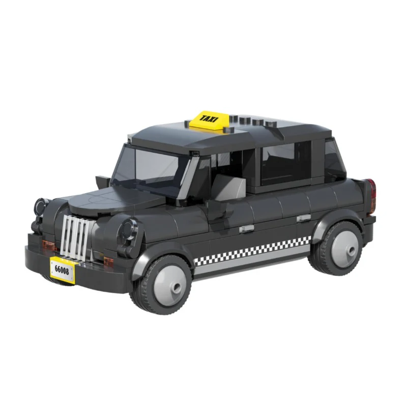 Xbert Oldtimer-Sammlung - Image 13