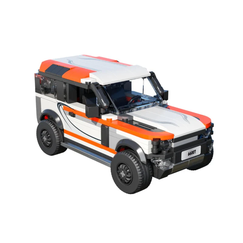 Xbert Oldtimer-Sammlung - Image 14