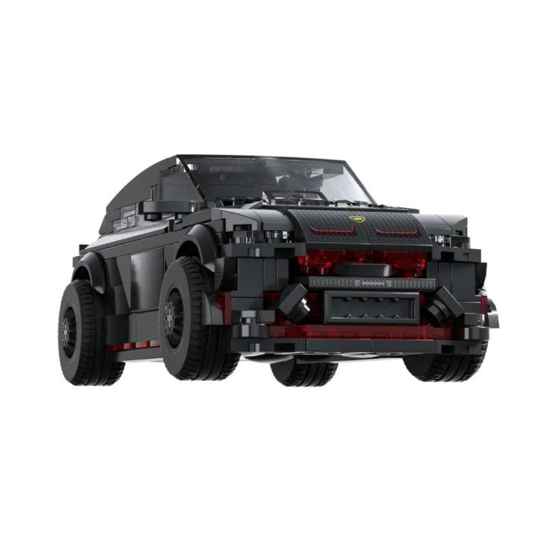 Xbert Oldtimer-Sammlung - Image 15