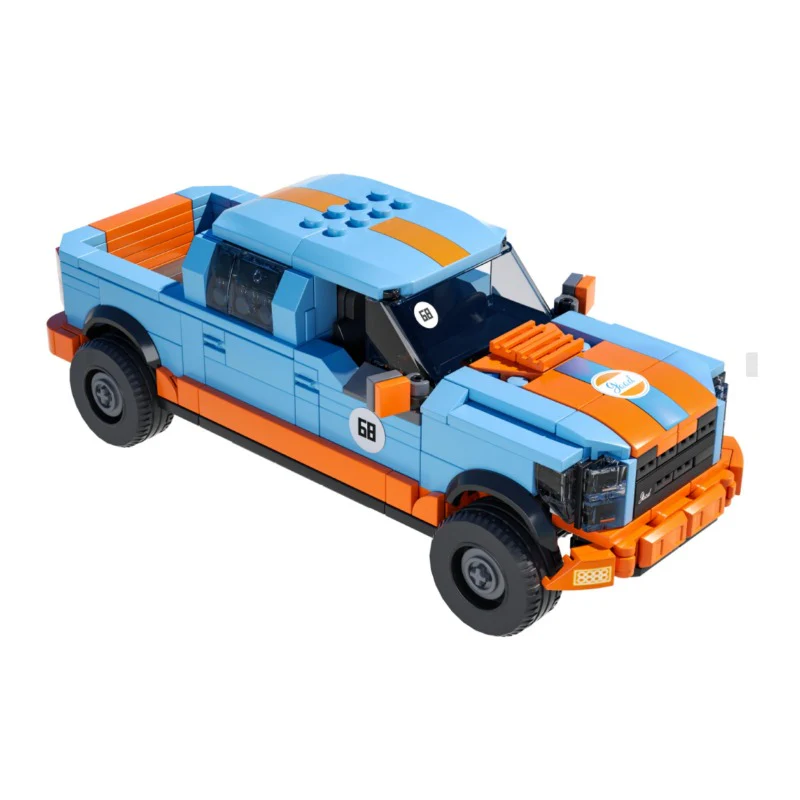 Xbert Oldtimer-Sammlung - Image 16