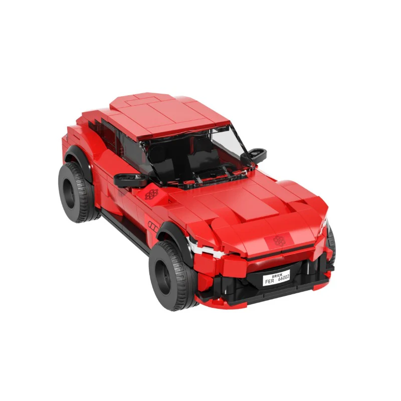 Xbert Oldtimer-Sammlung - Image 18