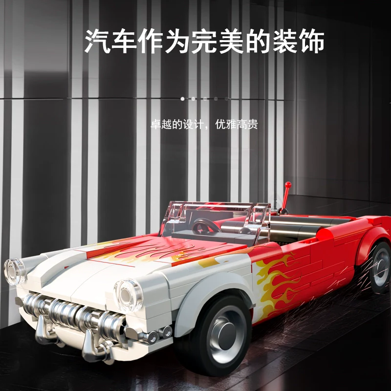 Xbert Oldtimer-Sammlung - Image 3